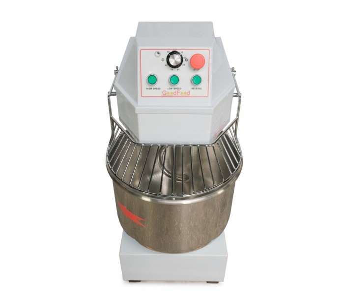 Тістоміс 33 л GoodFood SM30T2VFI