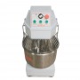 Додаткове фото №3 - Тістоміс 33 л GoodFood SM30T2VFI