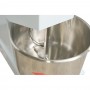 Додаткове фото №4 - Тістоміс 33 л GoodFood SM30T2VFI