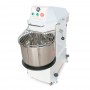 Дополнительное фото №3 - Тестомес 33 л GoodFood SM30T2VRB