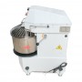 Додаткове фото №4 - Тістоміс 37 л GoodFood SM40T2VRB