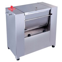 Фаршемес горизонтальный GoodFood SM5