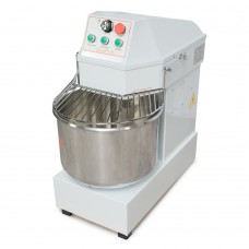 Тестомес 53 л GoodFood SM50T2VFI