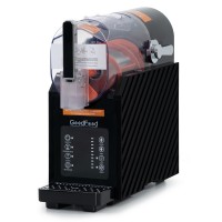 Гранитор 2,4 л GoodFood SMG18