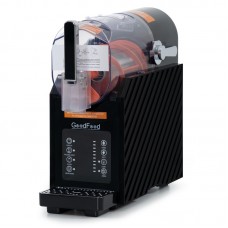 Гранитор 2,4 л GoodFood SMG18