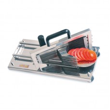 Слайсер для нарізки томатів GoodFood VC04 ручний