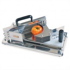 Слайсер для нарізки томатів GoodFood VC05 ручний