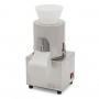 Додаткове фото №3 - Подрібнювач вертикальний електричний GoodFood VC160