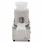 Додаткове фото №4 - Подрібнювач вертикальний електричний GoodFood VC160