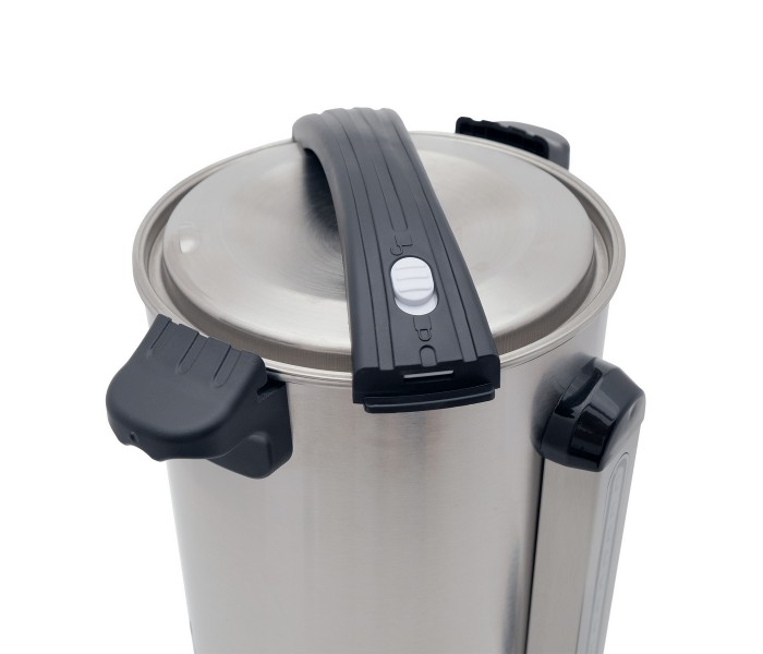 Електрокип'ятильник 6,5л GoodFood WB06DW