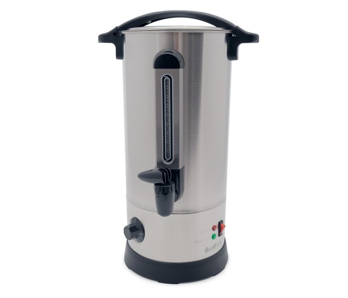 Електрокип'ятильник 6,5л GoodFood WB06DW