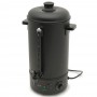 Дополнительное фото №2 - Электрокипятильник 10 л GoodFood WB08 BLACK