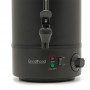 Дополнительное фото №3 - Электрокипятильник 10 л GoodFood WB08 BLACK