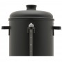 Дополнительное фото №4 - Электрокипятильник 10 л GoodFood WB08 BLACK