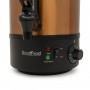 Дополнительное фото №3 - Кипятильник электрический 10 л GoodFood WB08 BRONZE
