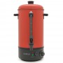 Дополнительное фото №1 - Электрокипятильник 10 л GoodFood WB08 RED
