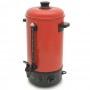 Дополнительное фото №2 - Электрокипятильник 10 л GoodFood WB08 RED
