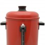 Дополнительное фото №4 - Электрокипятильник 10 л GoodFood WB08 RED