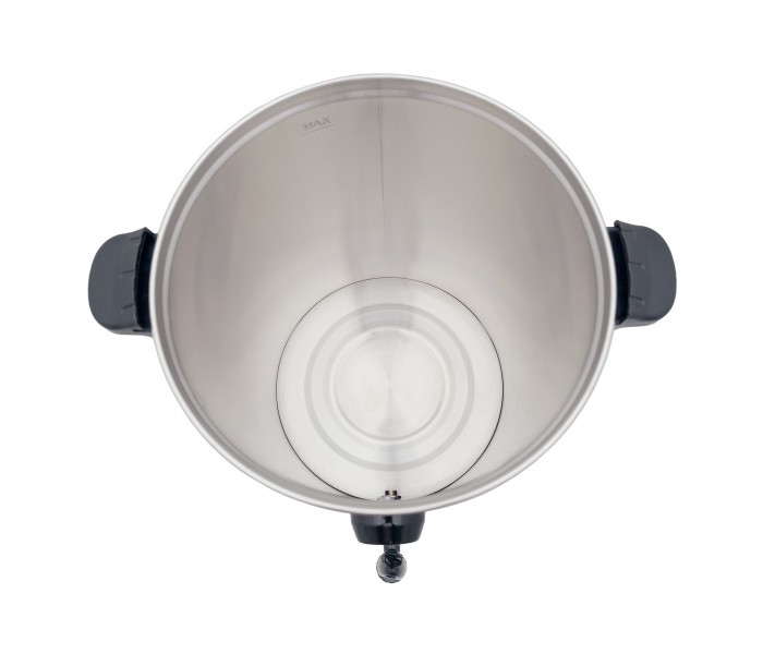 Електрокип'ятильник 15 л GoodFood WB16DW