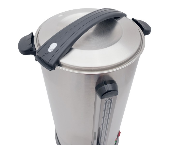 Електрокип'ятильник 25 л GoodFood WB30DW