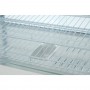 Дополнительное фото №4 - Витрина тепловая GoodFood WS300 STEEL