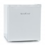 Дополнительное фото №1 - Шкаф холодильный 46 л для напитков GoodFood BC46SD WHITE