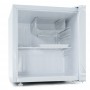 Дополнительное фото №3 - Шкаф холодильный 46 л для напитков GoodFood BC46SD WHITE