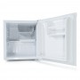 Дополнительное фото №4 - Шкаф холодильный 46 л для напитков GoodFood BC46SD WHITE