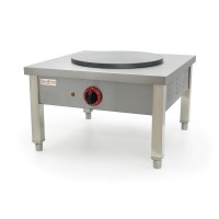 Блинниця електрична GoodFood CM10TOP