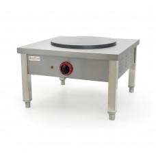Блинница электрическая GoodFood CM10TOP