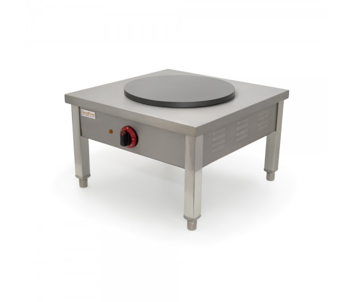 Блинниця електрична GoodFood CM10TOP