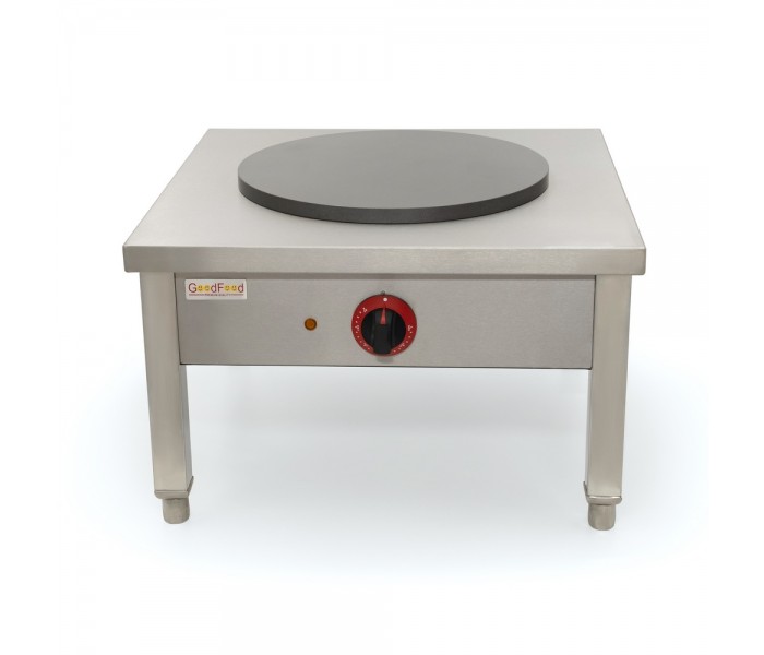 Блинниця електрична GoodFood CM10TOP