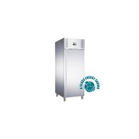 Шкаф морозильный 700 л GoodFood GF-GN700BT-HECM-HC