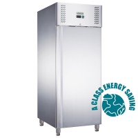 Холодильный шкаф 700 л GoodFood GF-GN700TN-ECM-HC