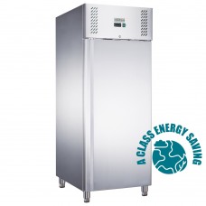 Холодильна шафа 700 л GoodFood GF-GN700TN-ECM-HC