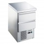 Дополнительное фото №1 - Стол холодильный 109 л GoodFood GF-S451-2D-H6C