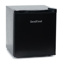 Шкаф морозильный 40 л GoodFood GF-UF40