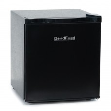 Шафа морозильна 40 л GoodFood GF-UF40
