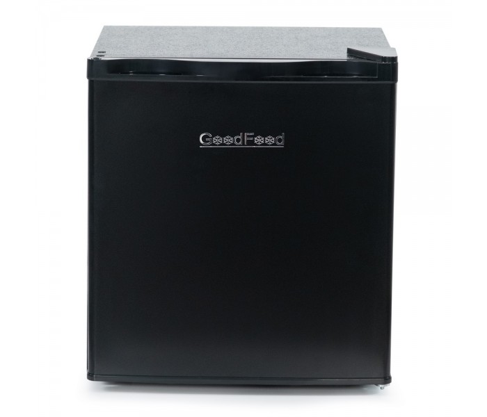 Шкаф морозильный 40 л GoodFood GF-UF40