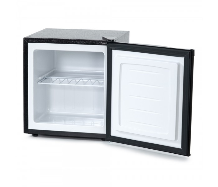 Шкаф морозильный 40 л GoodFood GF-UF40