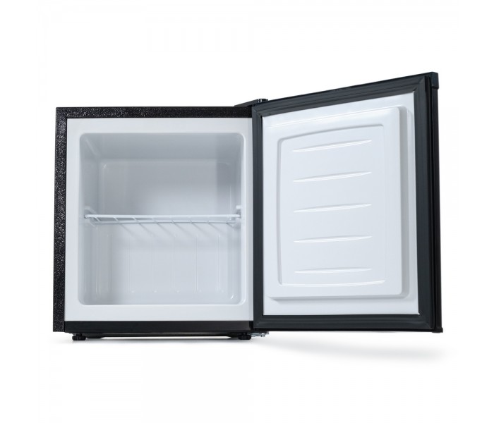 Шкаф морозильный 40 л GoodFood GF-UF40