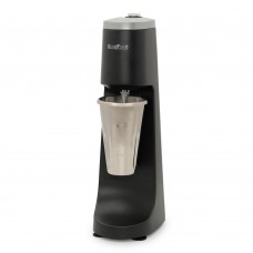 Миксер молочный GoodFood MFD44 BLACK 1 постовой