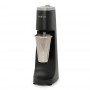 Дополнительное фото №1 - Миксер молочный GoodFood MFD44 BLACK 1 постовой