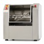 Дополнительное фото №3 - Тестомес горизонтальный на 15 кг GoodFood SM15HFS