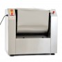 Дополнительное фото №1 - Тестомес горизонтальный на 25 кг GoodFood SM25HFS