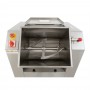 Дополнительное фото №3 - Тестомес горизонтальный на 50 кг GoodFood SM50HFS