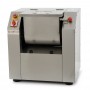 Дополнительное фото №1 - Тестомес горизонтальный на 8 кг GoodFood SM8HFS