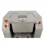 Дополнительное фото №4 - Тестомес горизонтальный на 8 кг GoodFood SM8HFS