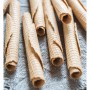 Дополнительное фото №4 - Вафельница для плоских вафель GoodFood WB256TS