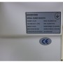 Дополнительное фото №11 - Спиральный тестомес GoodFood SM30T2V380